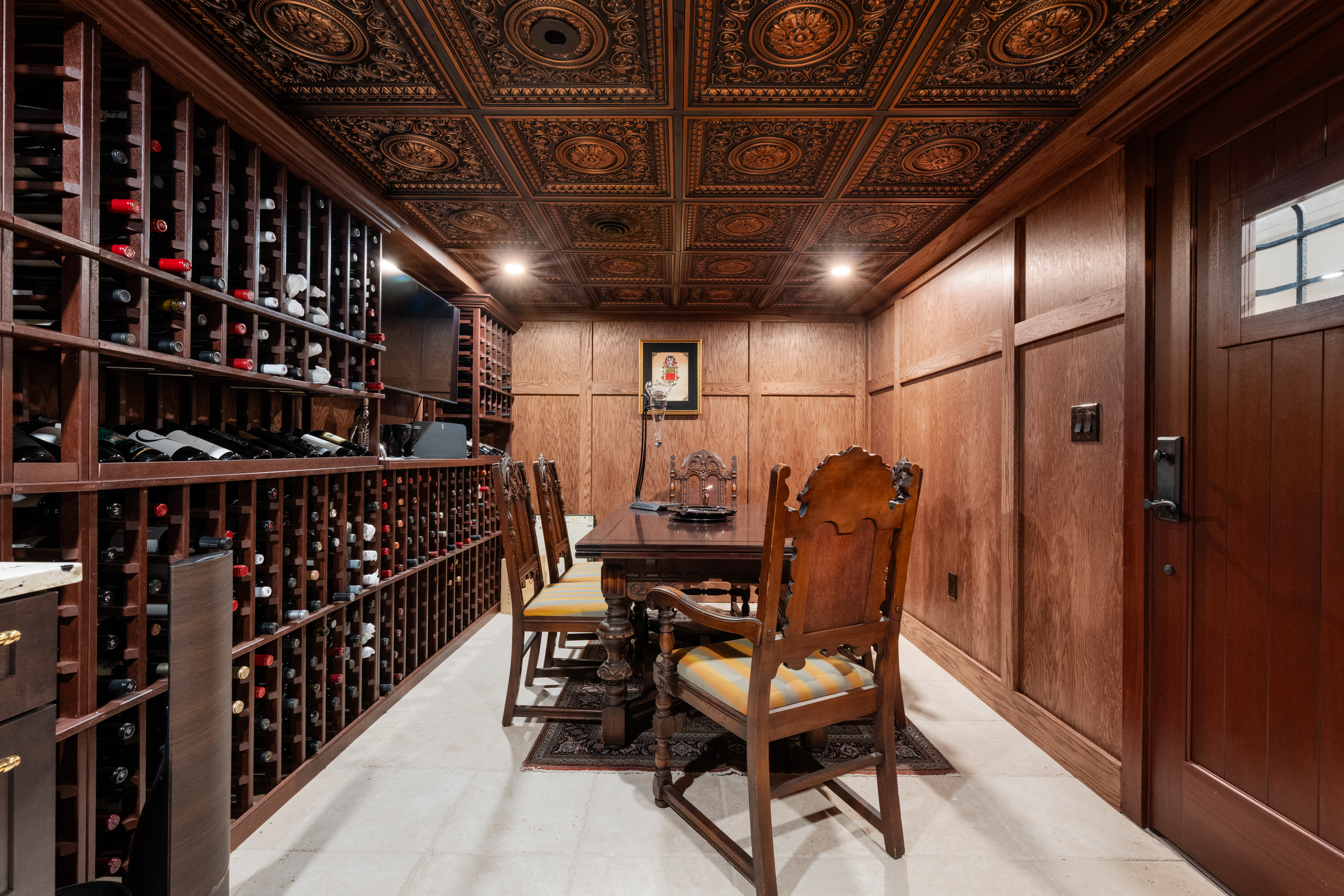  11 Hart Street, Beverly, MA, 01915 - 物件實景