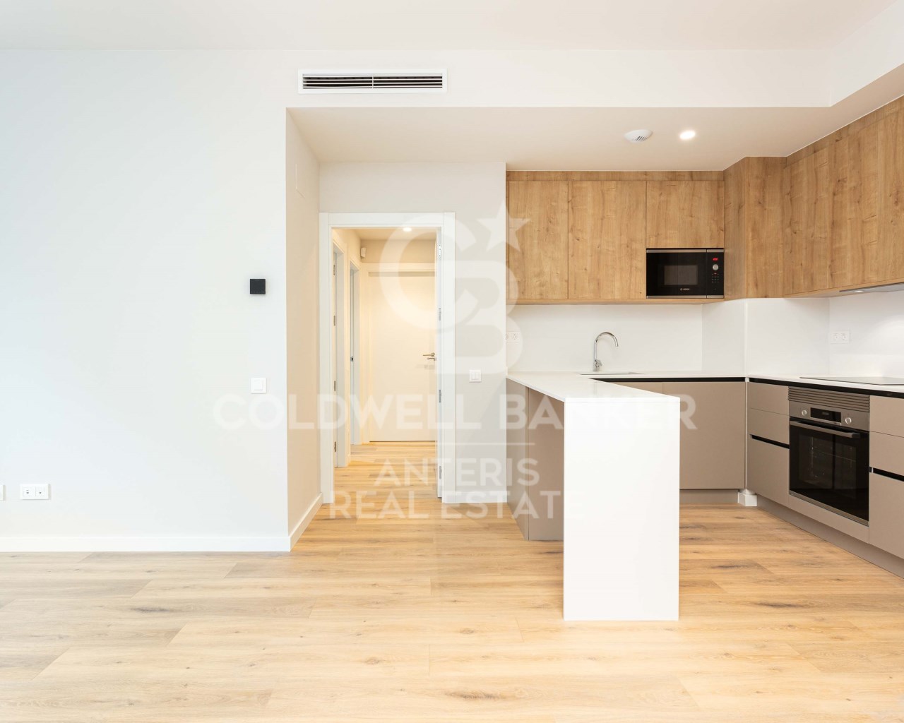 Barcelona, Catalonia, ES, 3 Bedrooms Bedrooms, ,2 BathroomsBathrooms,Residential,For Sale,1687254