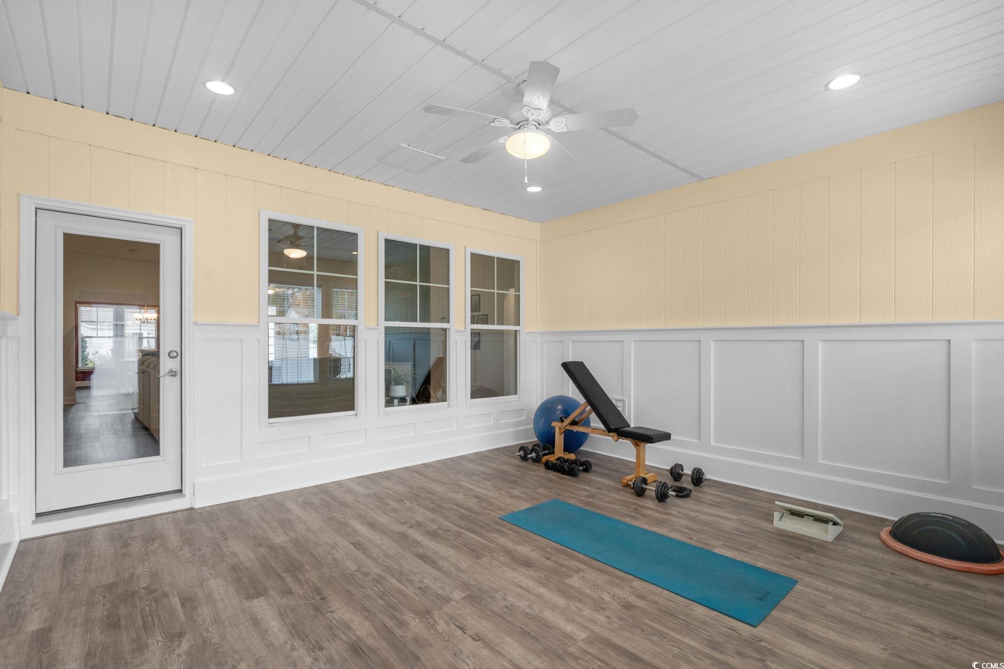 Little River, South Carolina, 29566, United States, 4 Bedrooms Bedrooms, ,3 BathroomsBathrooms,Residential,For Sale,1981753