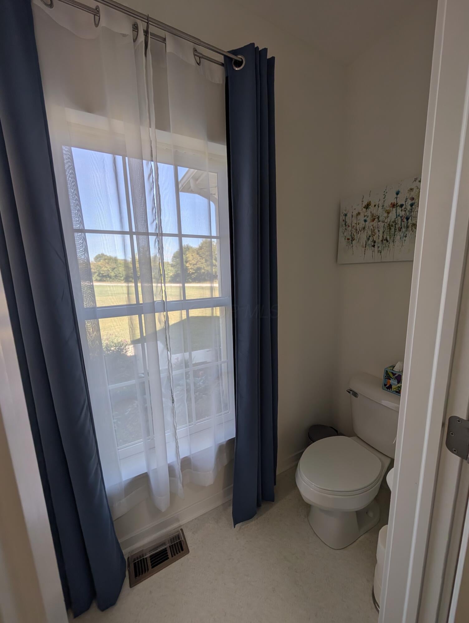 Orient, Ohio, 43146, United States, 4 Bedrooms Bedrooms, ,3 BathroomsBathrooms,Residential,For Sale,1990244