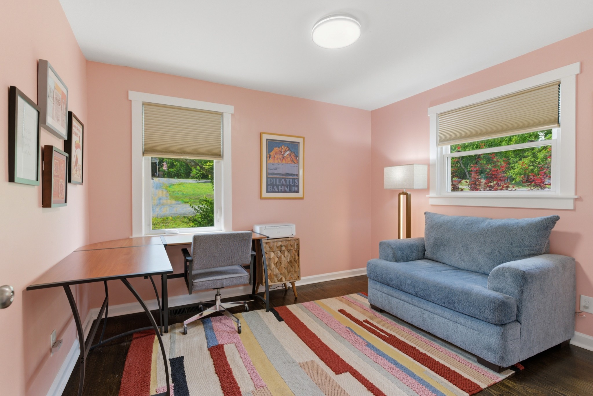  800 Oak St, Nashville, TN, 37216 - 物件實景