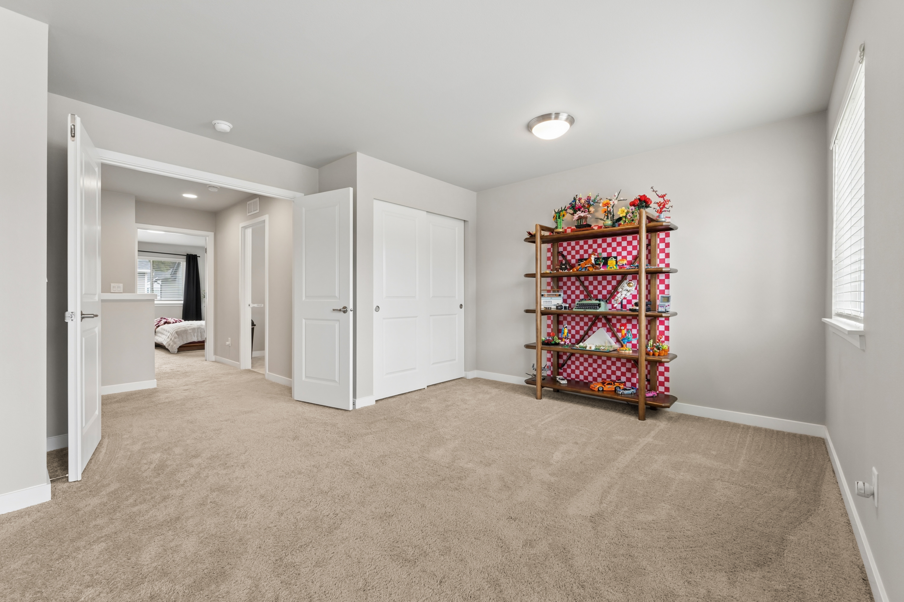  16205 8th Ave E, Spanaway, WA 98387 - 物件實景