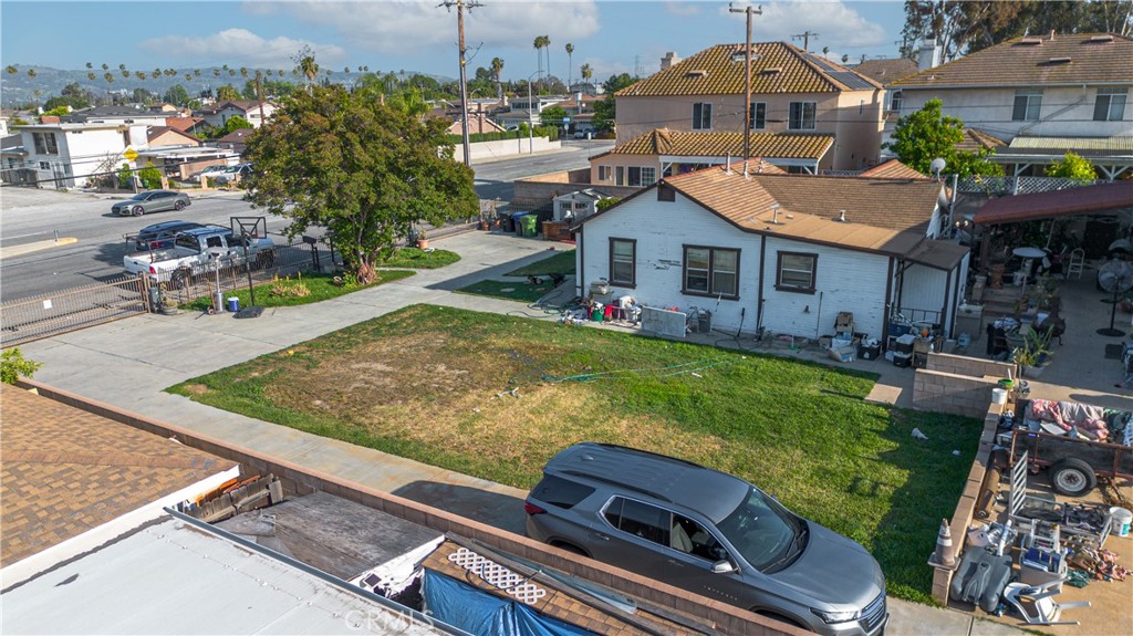 Rosemead, California, 91770, United States, 4 Bedrooms Bedrooms, ,4 BathroomsBathrooms,Residential,For Sale,1839484
