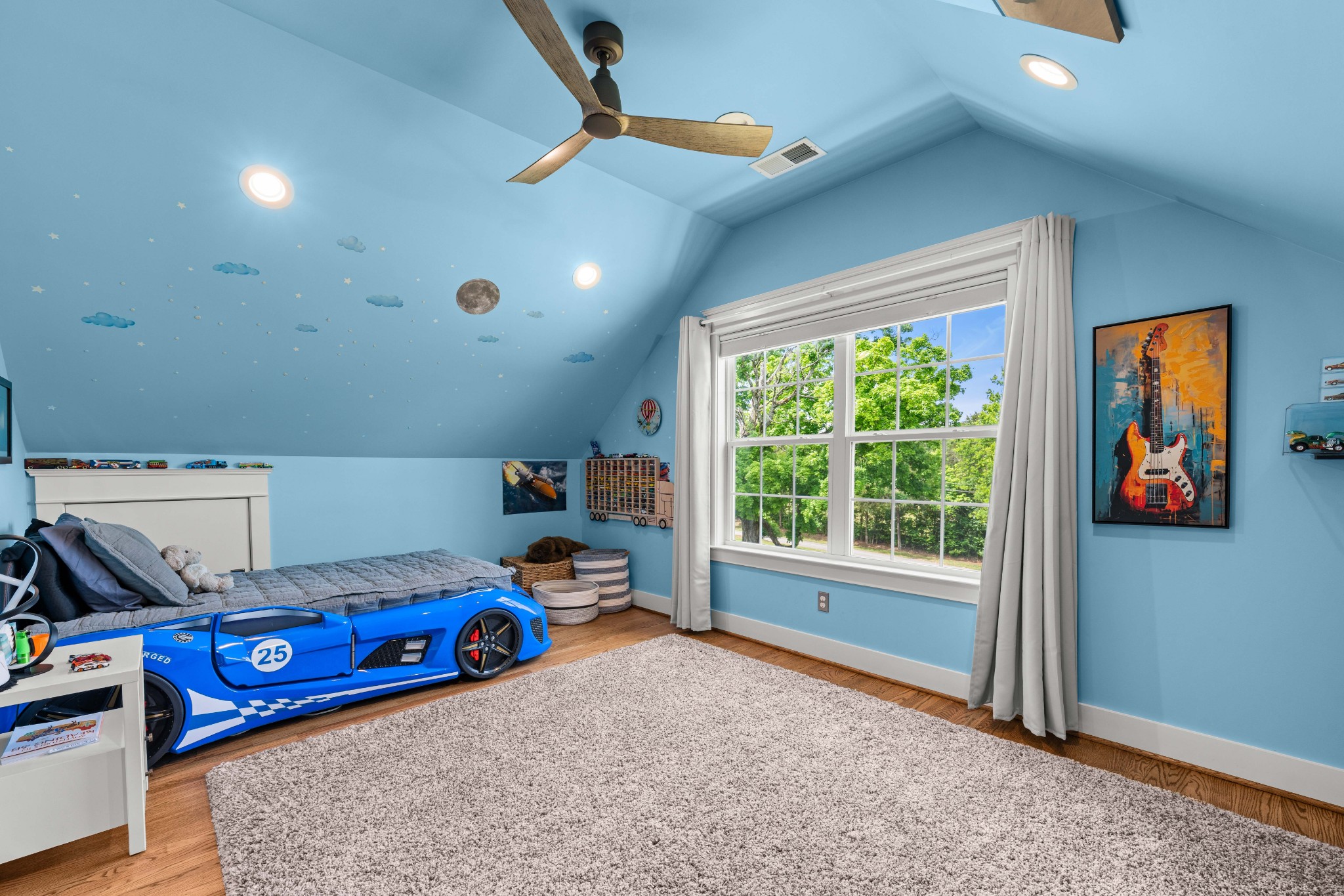  587A Douglas Ln, Gallatin, TN, 37066 - 物件實景