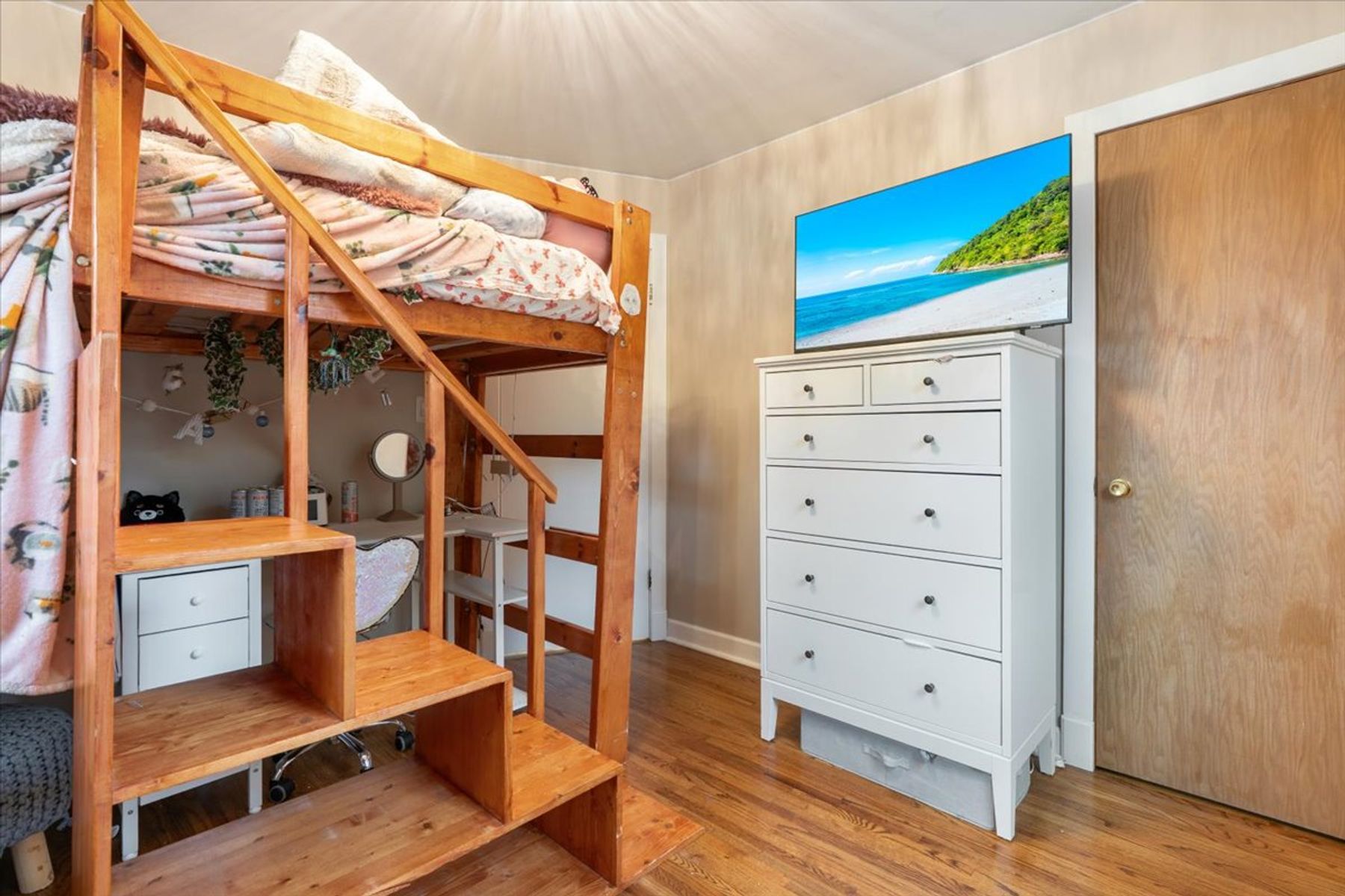  Beautifully Remodeled Rambler Near Downtown Rochester - 物件實景