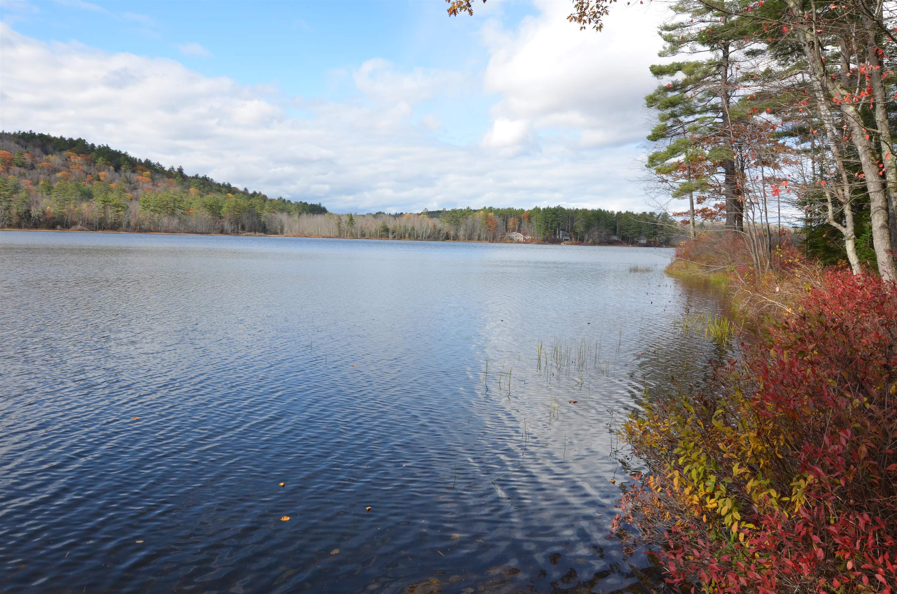 Grantham, New Hampshire, 03753, United States, 4 Bedrooms Bedrooms, ,1 BathroomBathrooms,Residential,For Sale,1992812