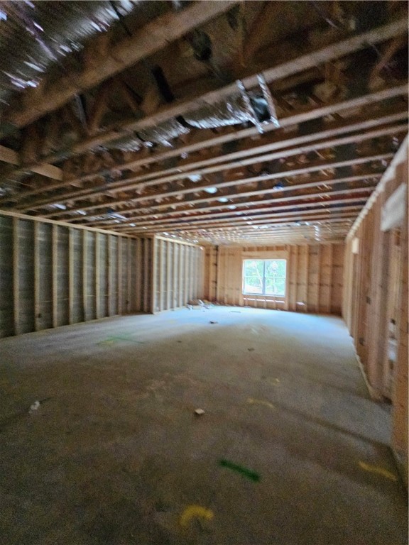 Rogers, Arkansas, 72756, United States, 5 Bedrooms Bedrooms, ,7 BathroomsBathrooms,Residential,For Sale,1903441