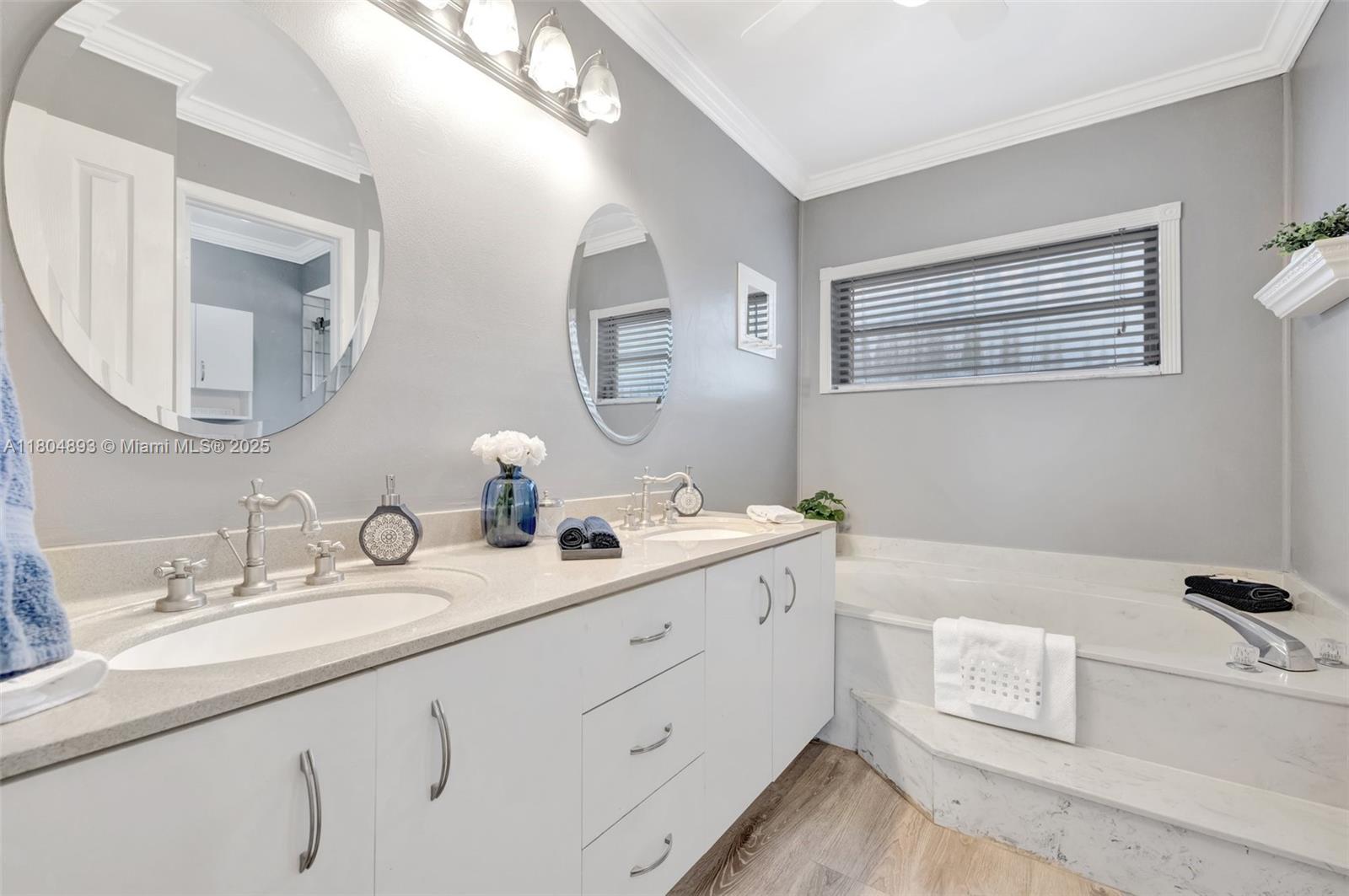 Cooper City, Florida, 33026, United States, 3 Bedrooms Bedrooms, ,2 BathroomsBathrooms,Residential,For Sale,1827965