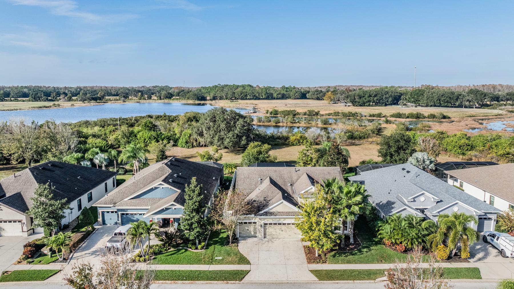 Land O Lakes, Florida, 34638, United States, 4 Bedrooms Bedrooms, ,3 BathroomsBathrooms,Residential,For Sale,2005622