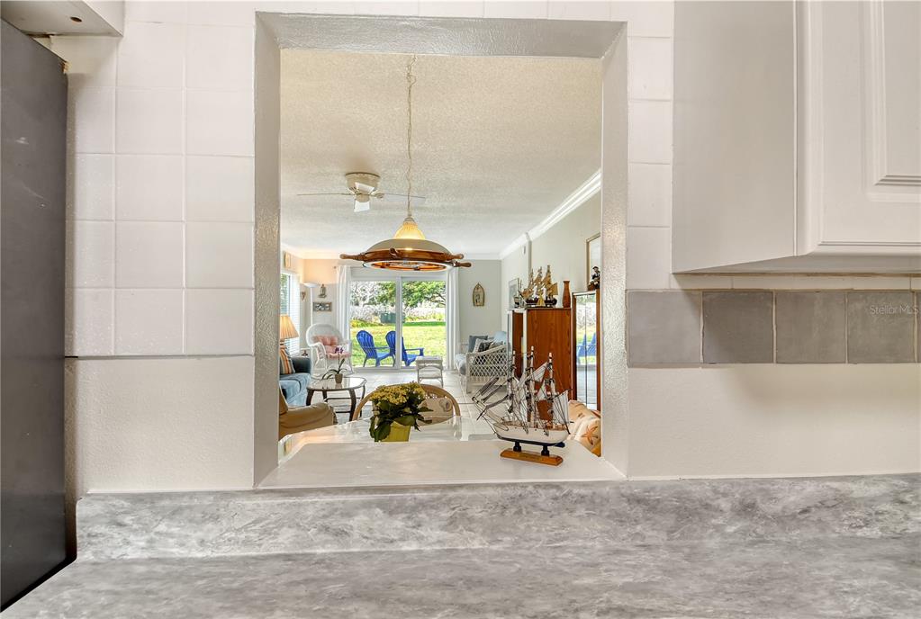 Longboat Key, Florida, 34228, United States, 2 Bedrooms Bedrooms, ,2 BathroomsBathrooms,Residential,For Sale,1837810