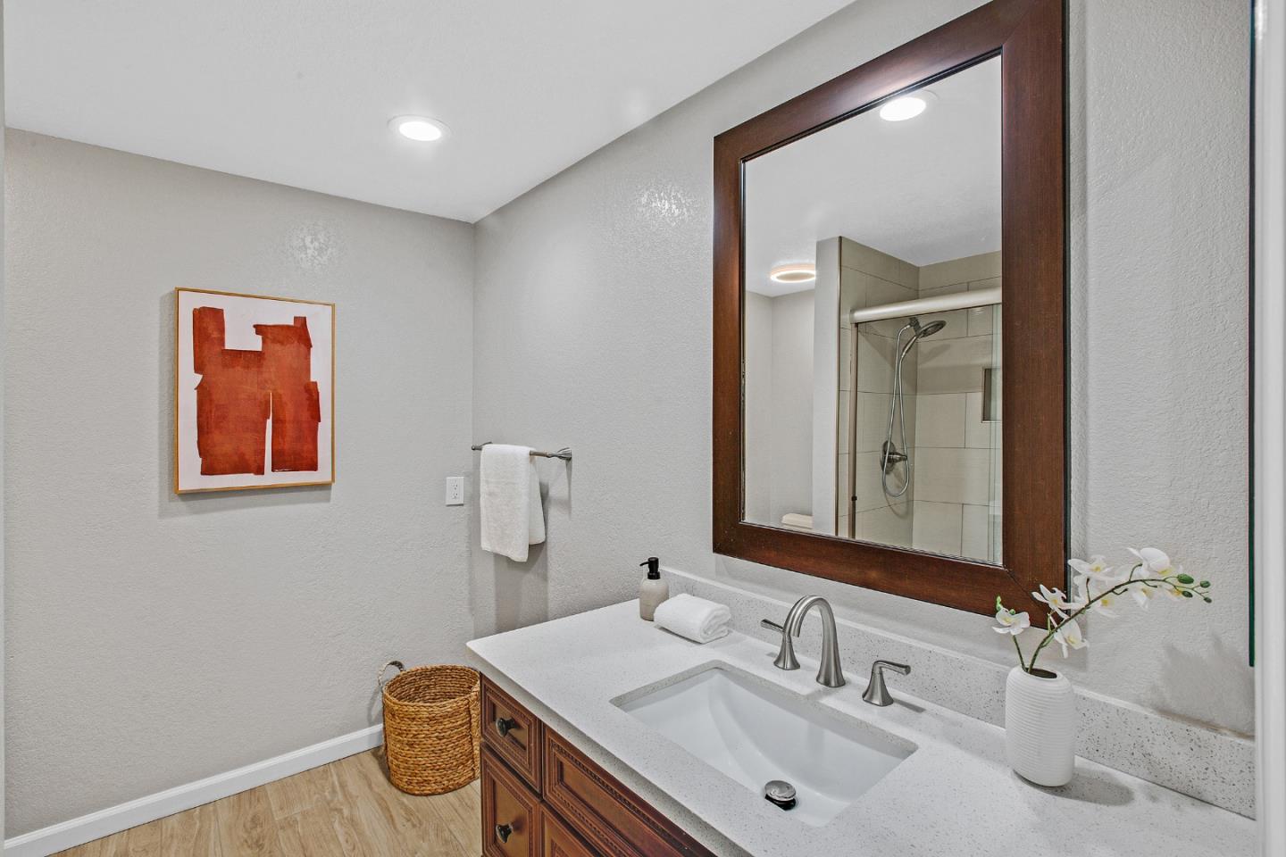 San Jose, California, 95120, United States, 3 Bedrooms Bedrooms, ,3 BathroomsBathrooms,Residential,For Sale,1837120