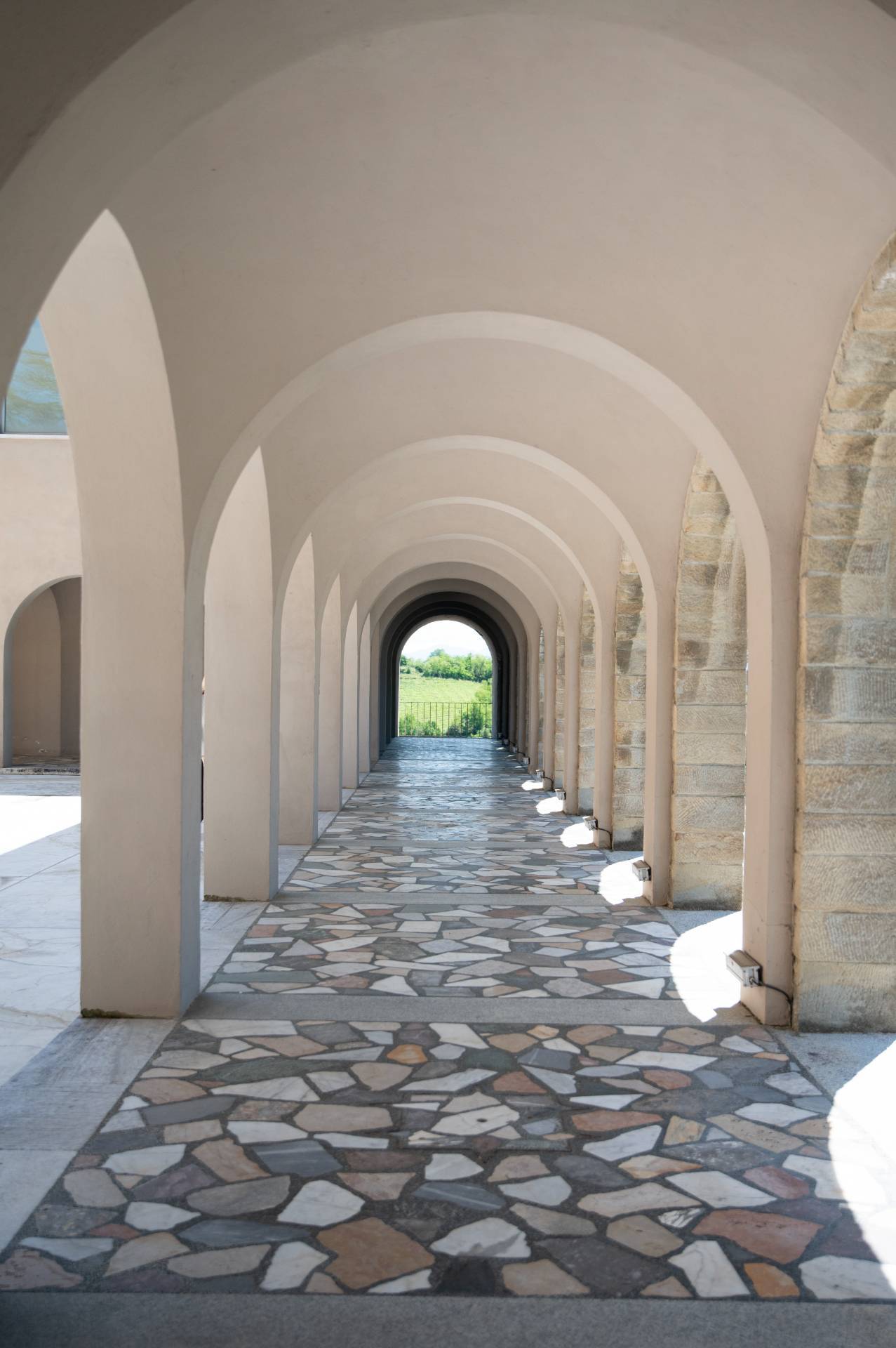 Acqui Terme, Alessandria, 15011, IT, 8 Bedrooms Bedrooms, ,12 BathroomsBathrooms,Residential,For Sale,1876456