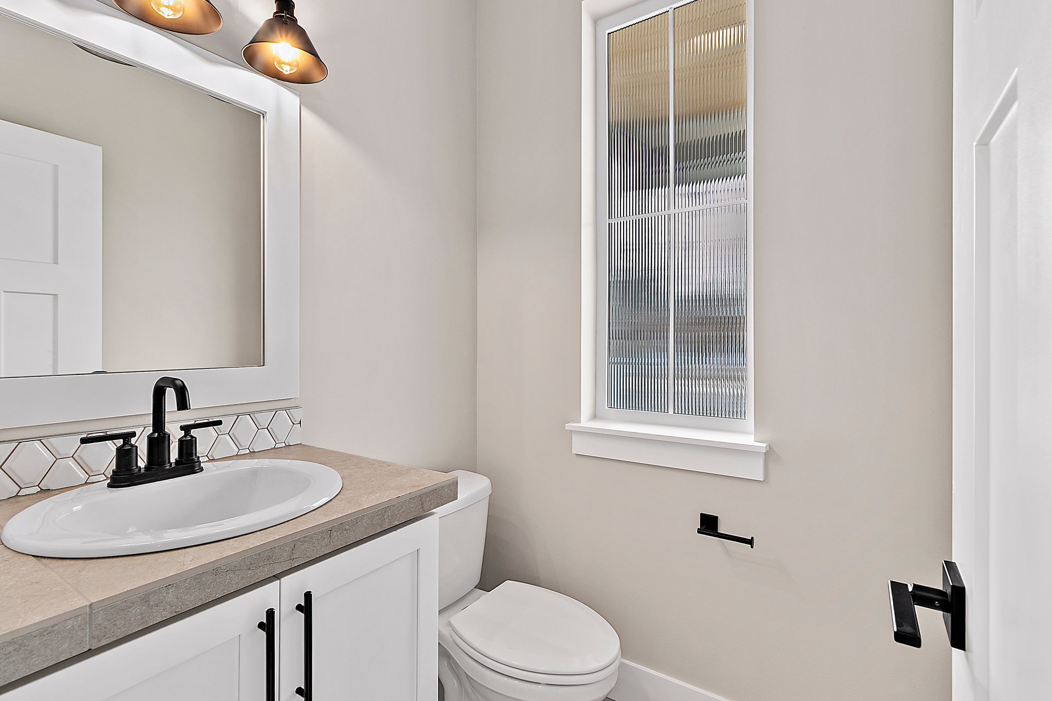  15624 Lot 27 SE 257th Place, Covington, WA 98042 - 物件實景