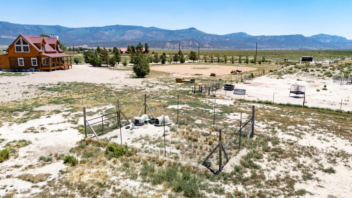 Cedar City, Utah, 84720, United States, 6 Bedrooms Bedrooms, ,5 BathroomsBathrooms,Residential,For Sale,1933400