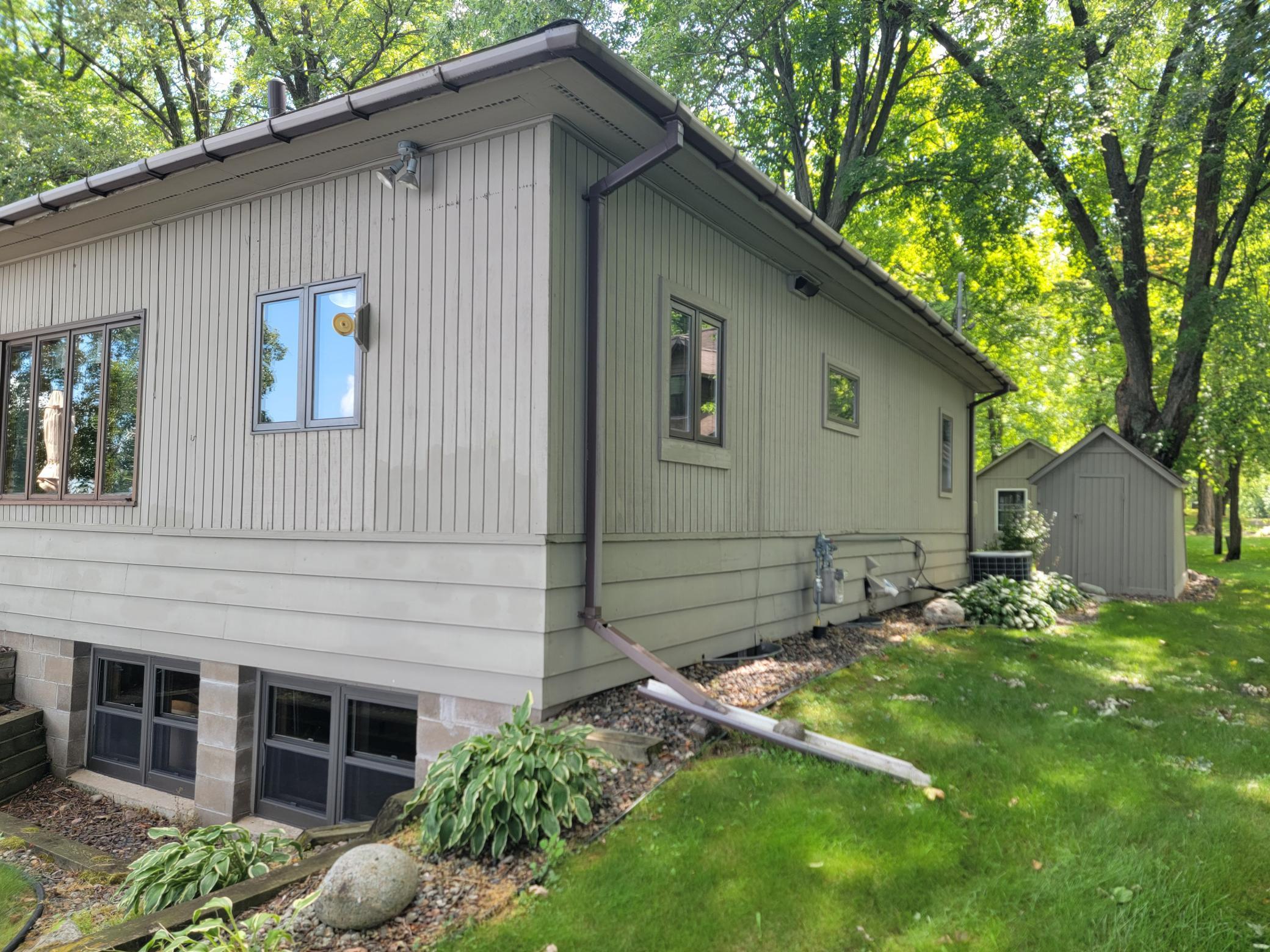 Deerwood, Minnesota, 56444, United States, 3 Bedrooms Bedrooms, ,1 BathroomBathrooms,Residential,For Sale,1930946