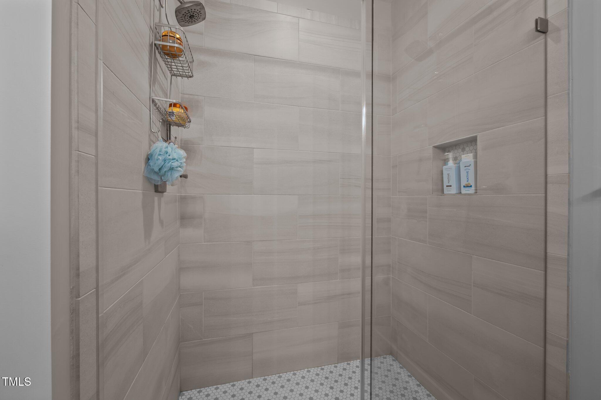 Rougemont, North Carolina, 27572, United States, 3 Bedrooms Bedrooms, ,2 BathroomsBathrooms,Residential,For Sale,1856680