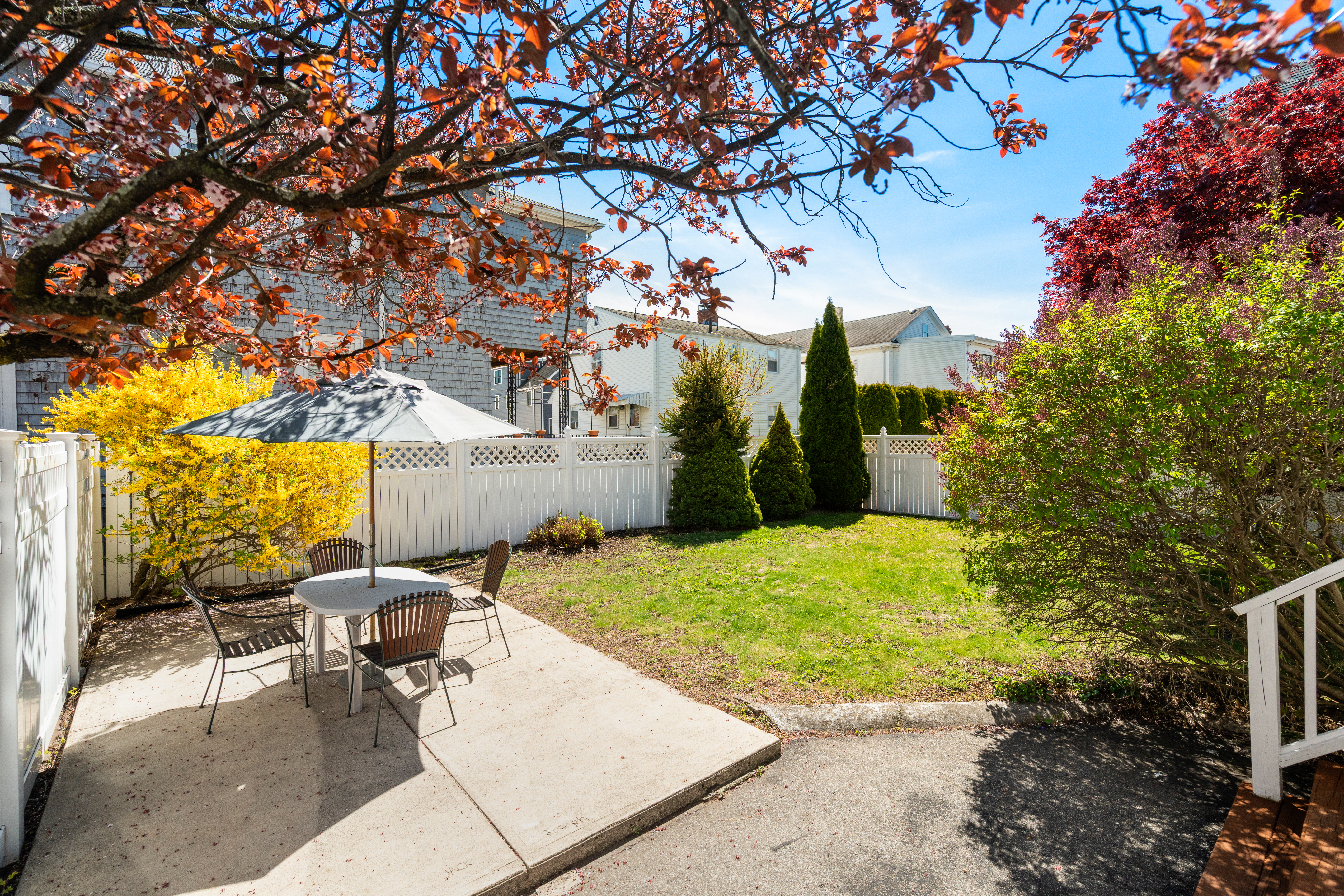  47 Alexander Avenue, Medford, MA 02155 - 物件實景