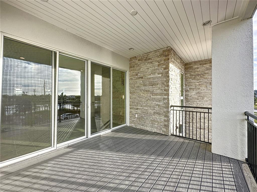 9778 Bucklow Hill Drive, Orlando, Florida, 32832, United States, 3 Bedrooms Bedrooms, ,3 BathroomsBathrooms,Residential,For Sale,9778 Bucklow Hill Drive,1662090