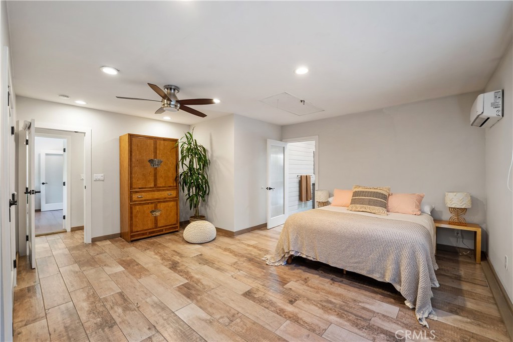 Calabasas, California, 91302, United States, 4 Bedrooms Bedrooms, ,3 BathroomsBathrooms,Residential,For Sale,1890282