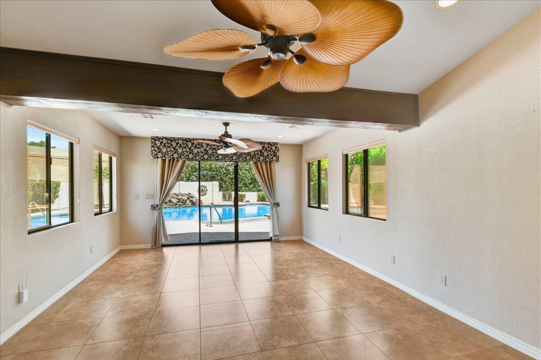  20143 N 92nd Avenue  Peoria, AZ - 物件實景