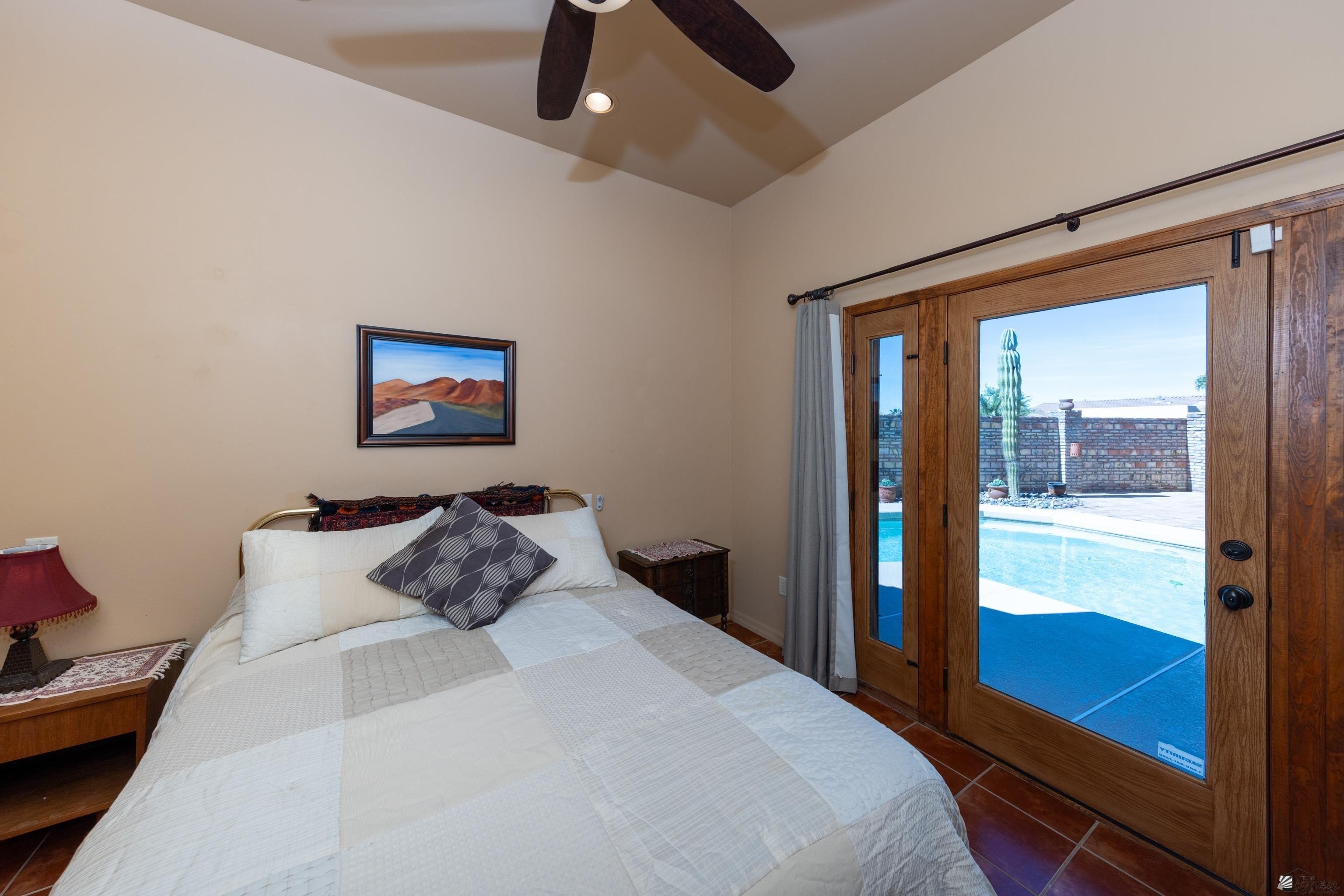 Yuma, Arizona, 85367, United States, 3 Bedrooms Bedrooms, ,1 BathroomBathrooms,Residential,For Sale,1982634