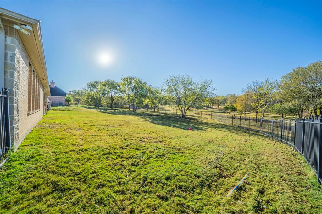 Cedar Hill, Texas, 75104, United States, 3 Bedrooms Bedrooms, ,3 BathroomsBathrooms,Residential,For Sale,1986089