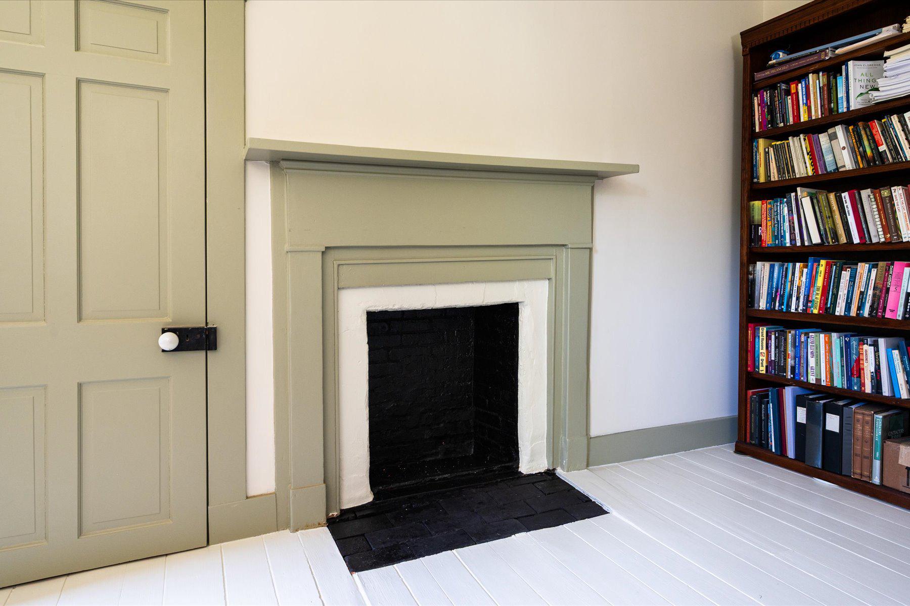  5503 Brooks Woods Road, Lothian, MD, 20711 - 物件實景