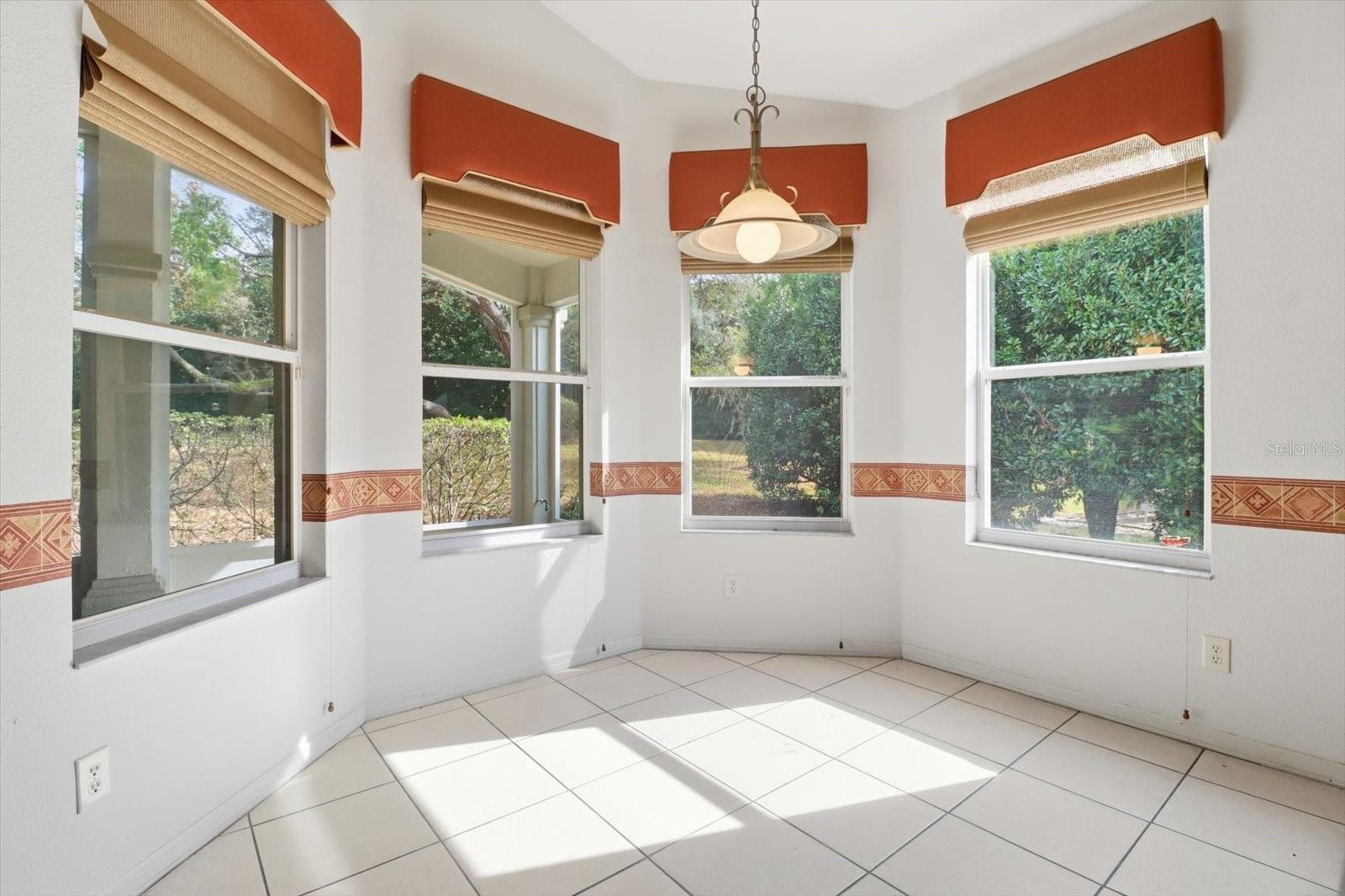 HERNANDO, Florida, 34442, United States, 3 Bedrooms Bedrooms, ,2 BathroomsBathrooms,Residential,For Sale,2003079