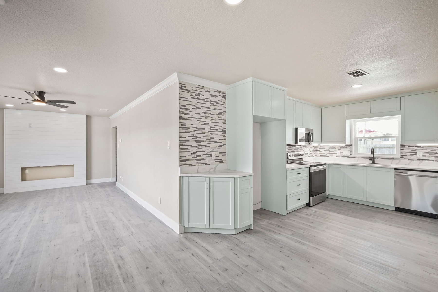  225 Wilson Avenue, Satellite Beach, FL, 32937 - 物件實景