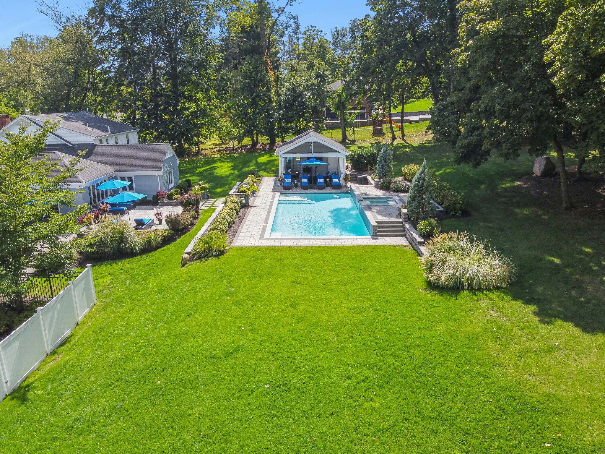  99 Gregory Avenue, West Orange, NJ 07052 - 物件實景