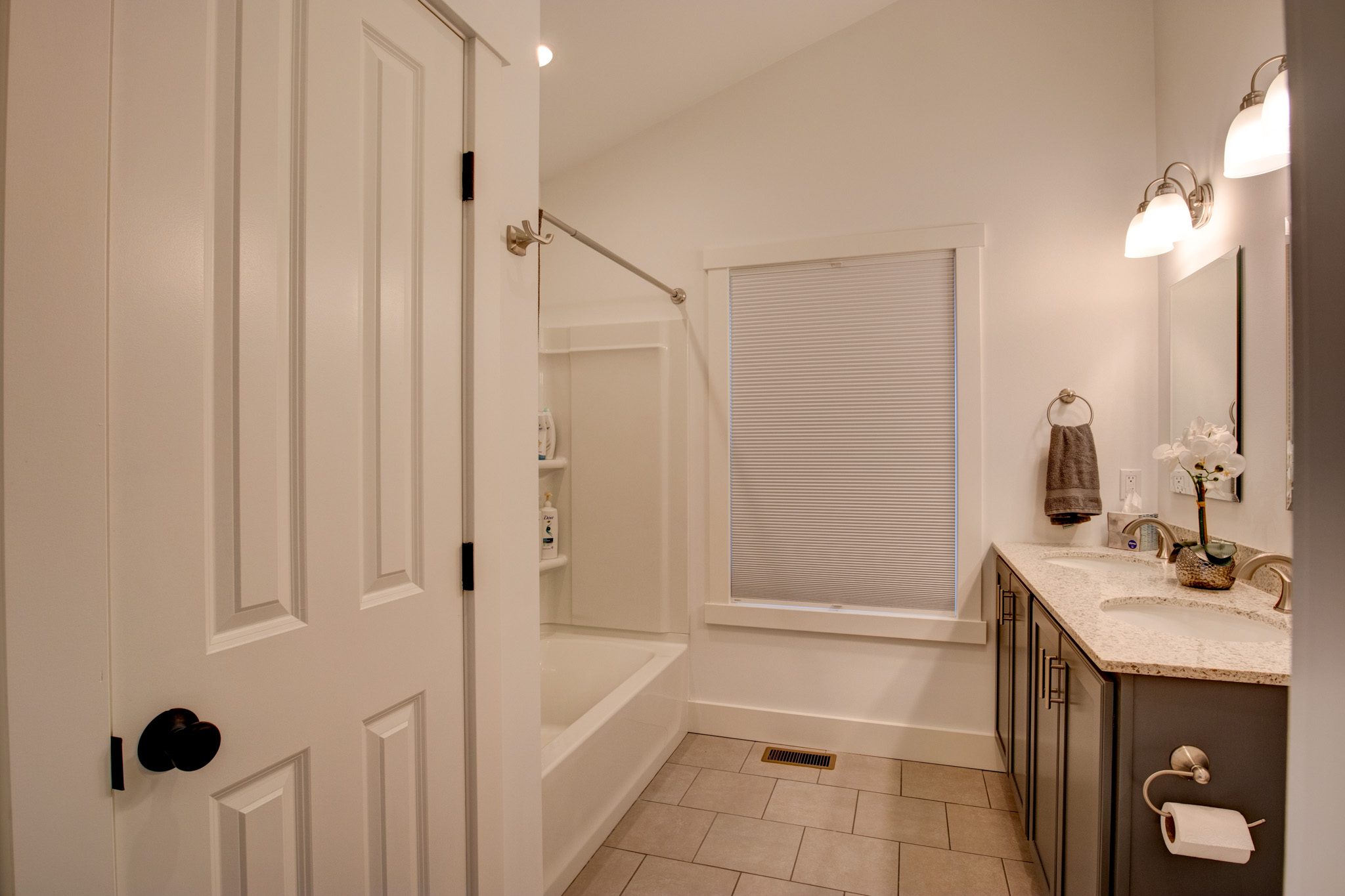 Ellicottville, New York, 14731, United States, 3 Bedrooms Bedrooms, ,3 BathroomsBathrooms,Residential,For Sale,1982914