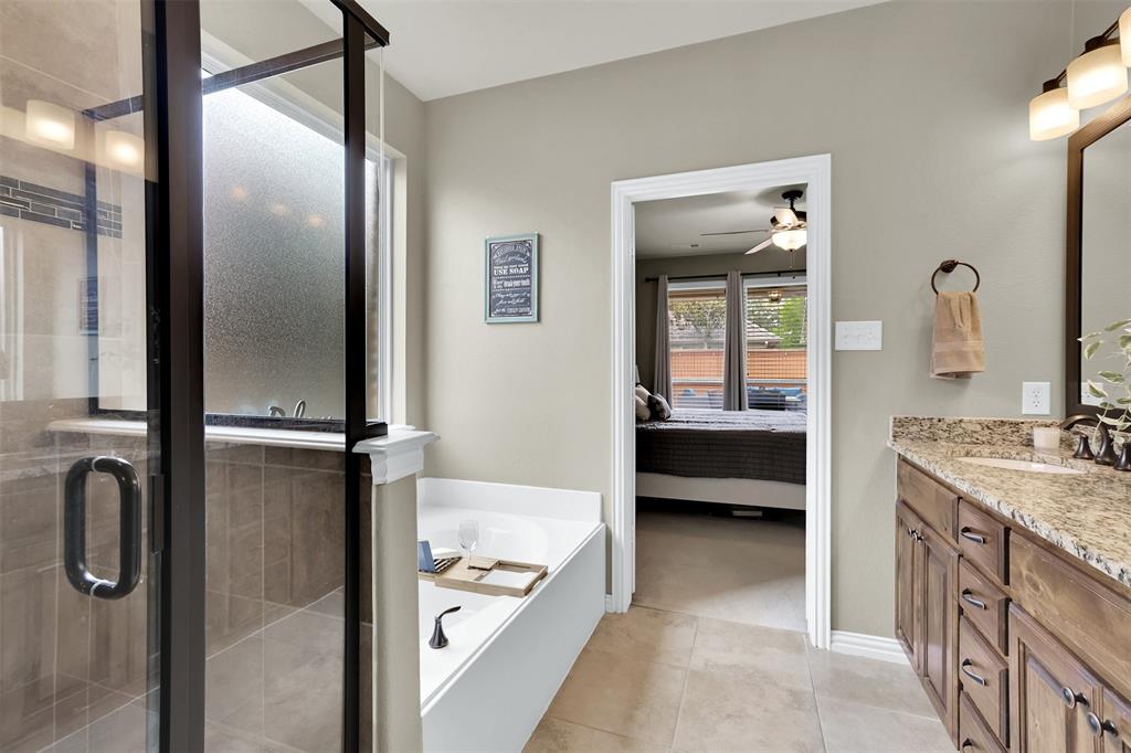Argyle, Texas, 76226, United States, 4 Bedrooms Bedrooms, ,3 BathroomsBathrooms,Residential,For Sale,1931031