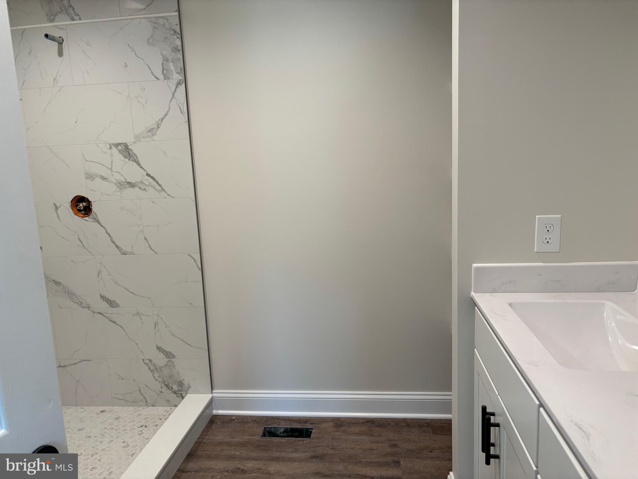 Culpeper, Virginia, 22701, United States, 3 Bedrooms Bedrooms, ,2 BathroomsBathrooms,Residential,For Sale,1982917