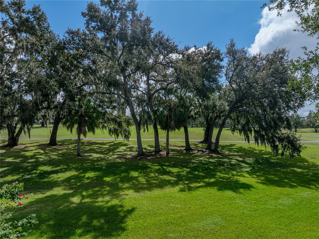 Parrish, Florida, 34219, United States, 4 Bedrooms Bedrooms, ,3 BathroomsBathrooms,Residential,For Sale,1960555