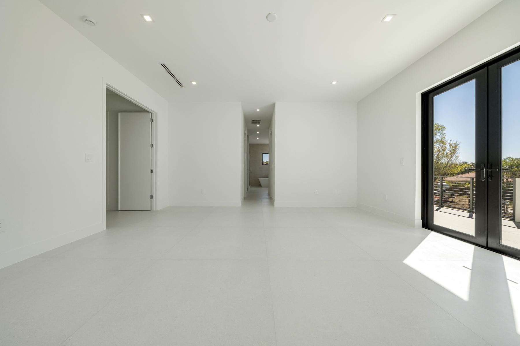  8620 SW 112 ST, Miami, FL 33156 - 物件實景