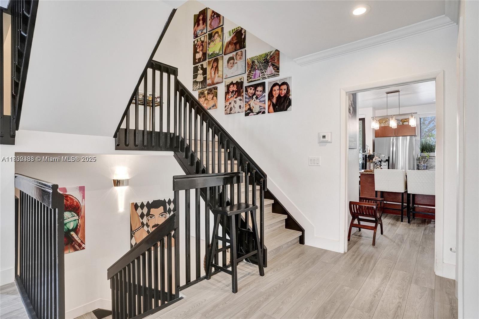 Aventura, Florida, 33180, United States, 4 Bedrooms Bedrooms, ,4 BathroomsBathrooms,Residential,For Sale,1826404