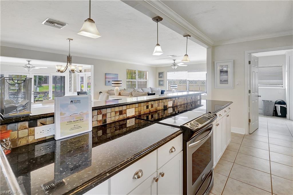Cape Coral, Florida, 33904, United States, 3 Bedrooms Bedrooms, ,2 BathroomsBathrooms,Residential,For Sale,1877629