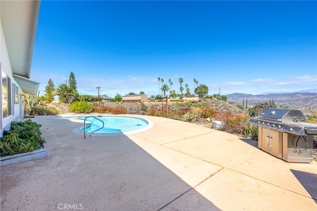 Hemet, California, 92544, United States, 3 Bedrooms Bedrooms, ,2 BathroomsBathrooms,Residential,For Sale,1983070