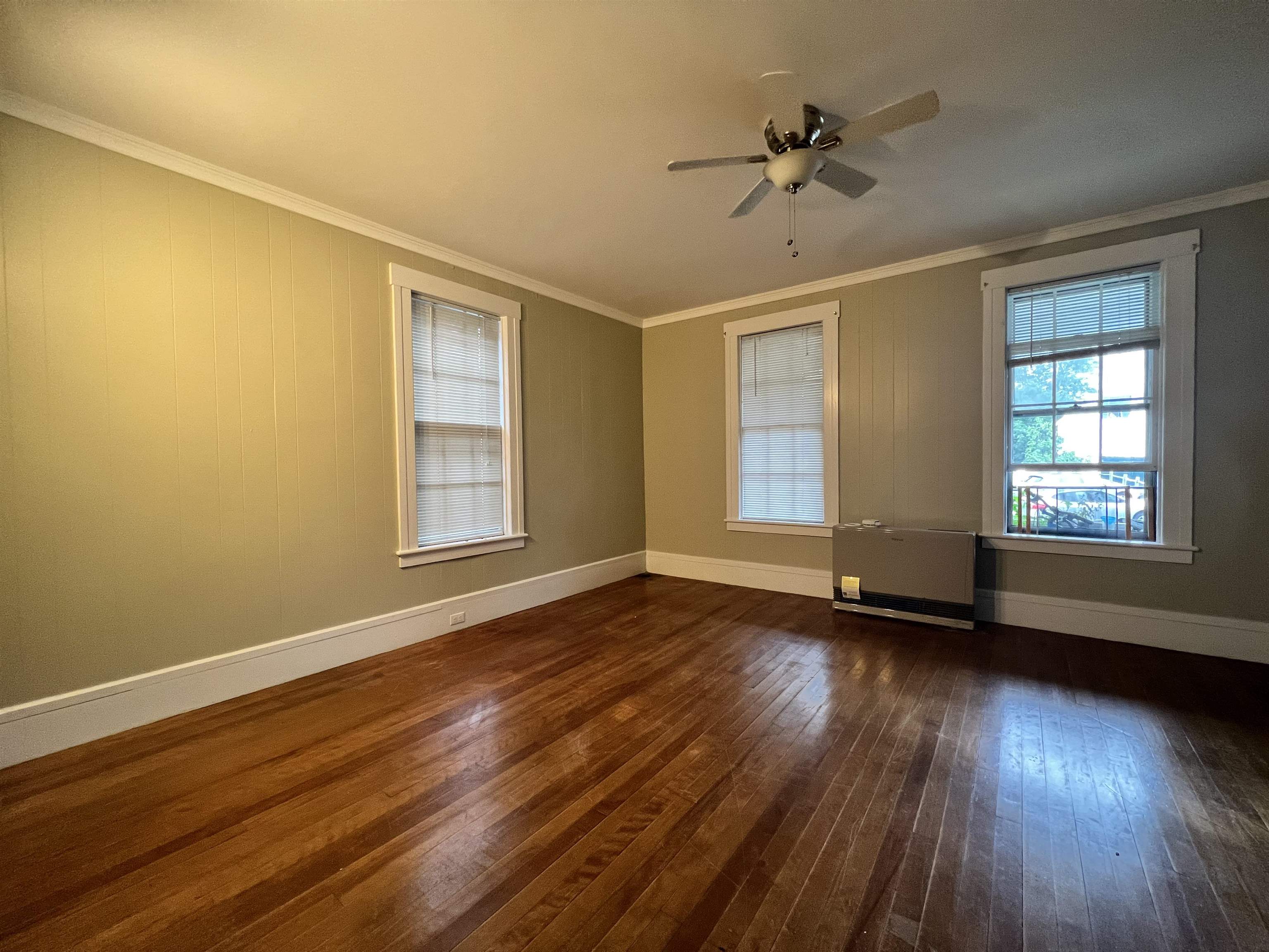Lebanon, New Hampshire, 03766, United States, 6 Bedrooms Bedrooms, ,Residential,For Sale,1826414
