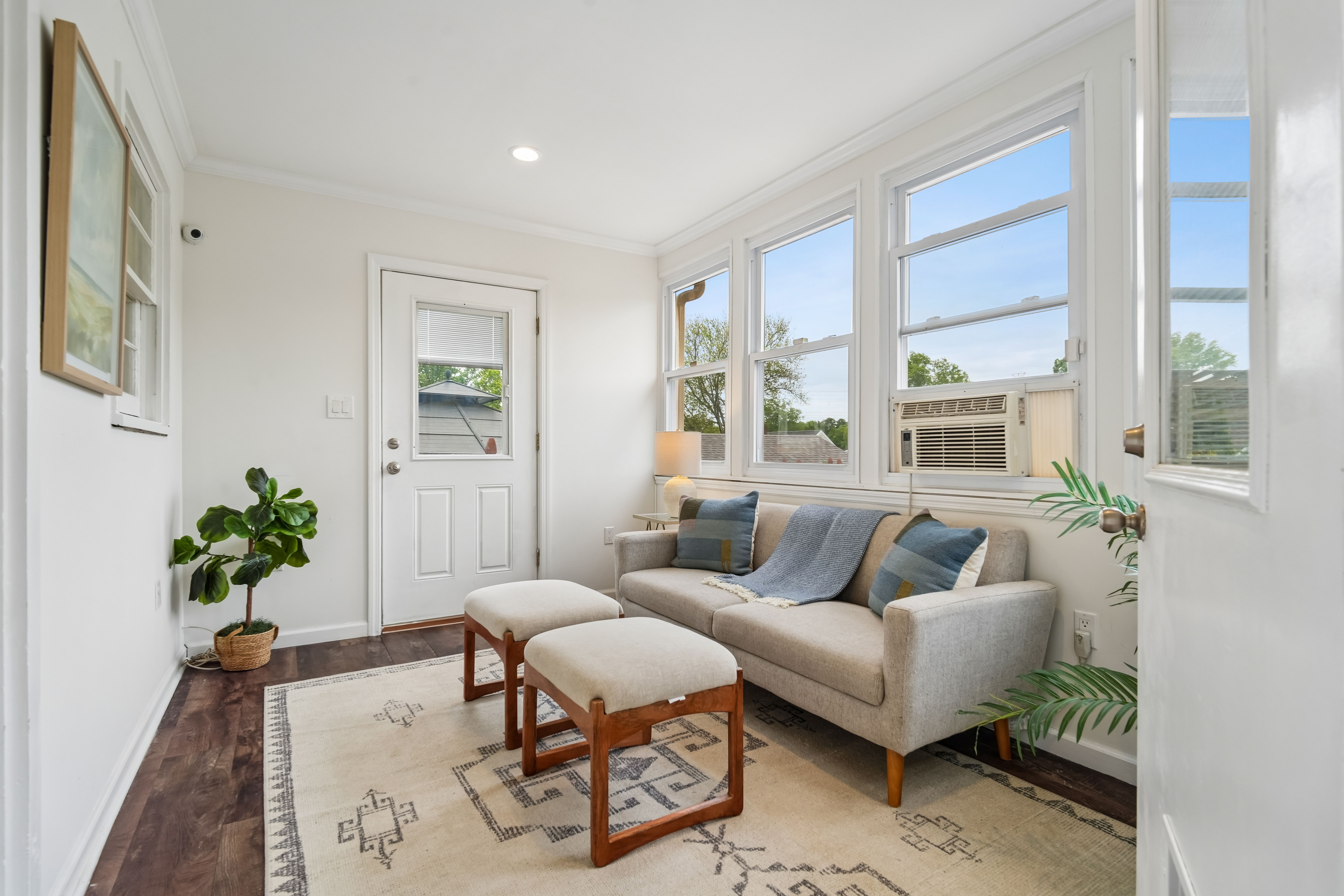  26 Rutgers Place, Bloomfield, NJ 07003 - 物件實景