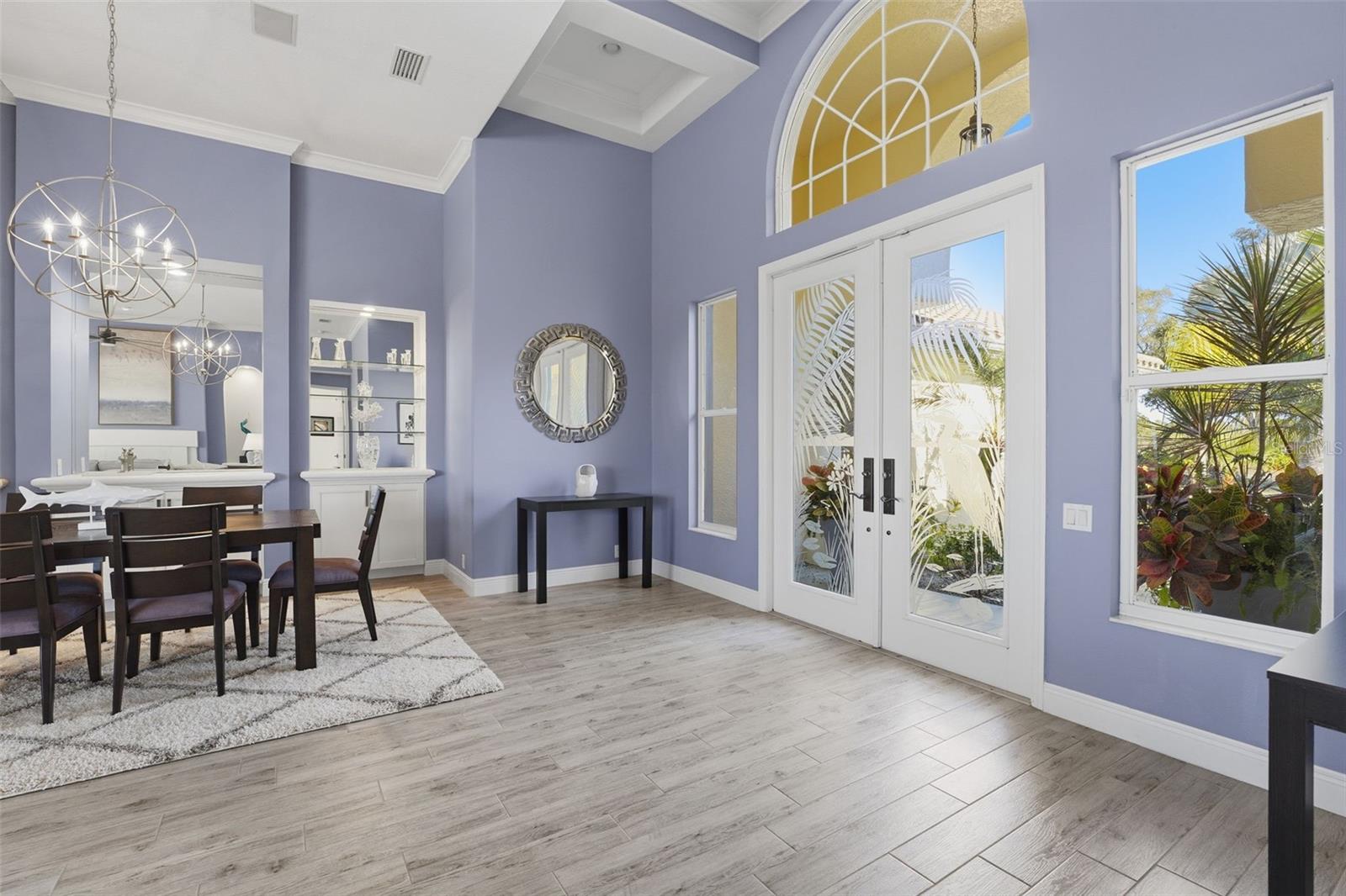 PORT CHARLOTTE, Florida, 33953, United States, 4 Bedrooms Bedrooms, ,5 BathroomsBathrooms,Residential,For Sale,2012337