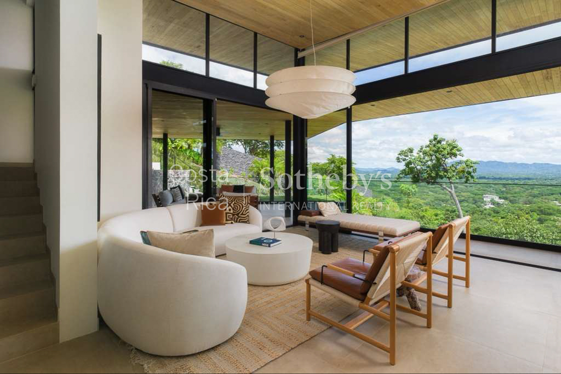  Ridge House at Senderos - 物件實景