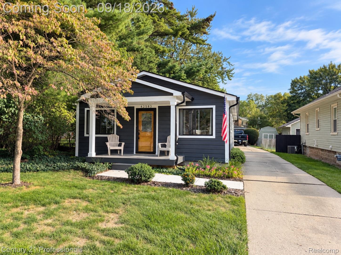 property photo
