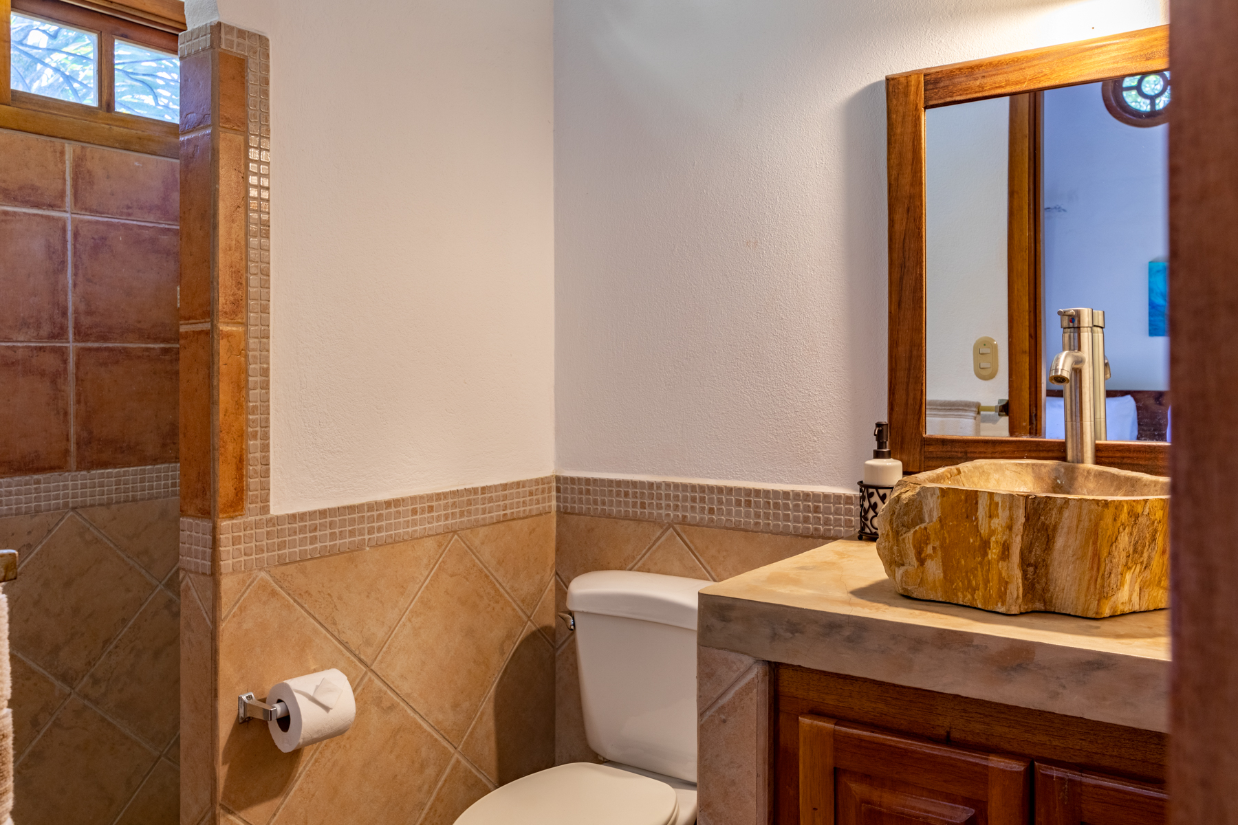  Casa Shangrila - 物件實景