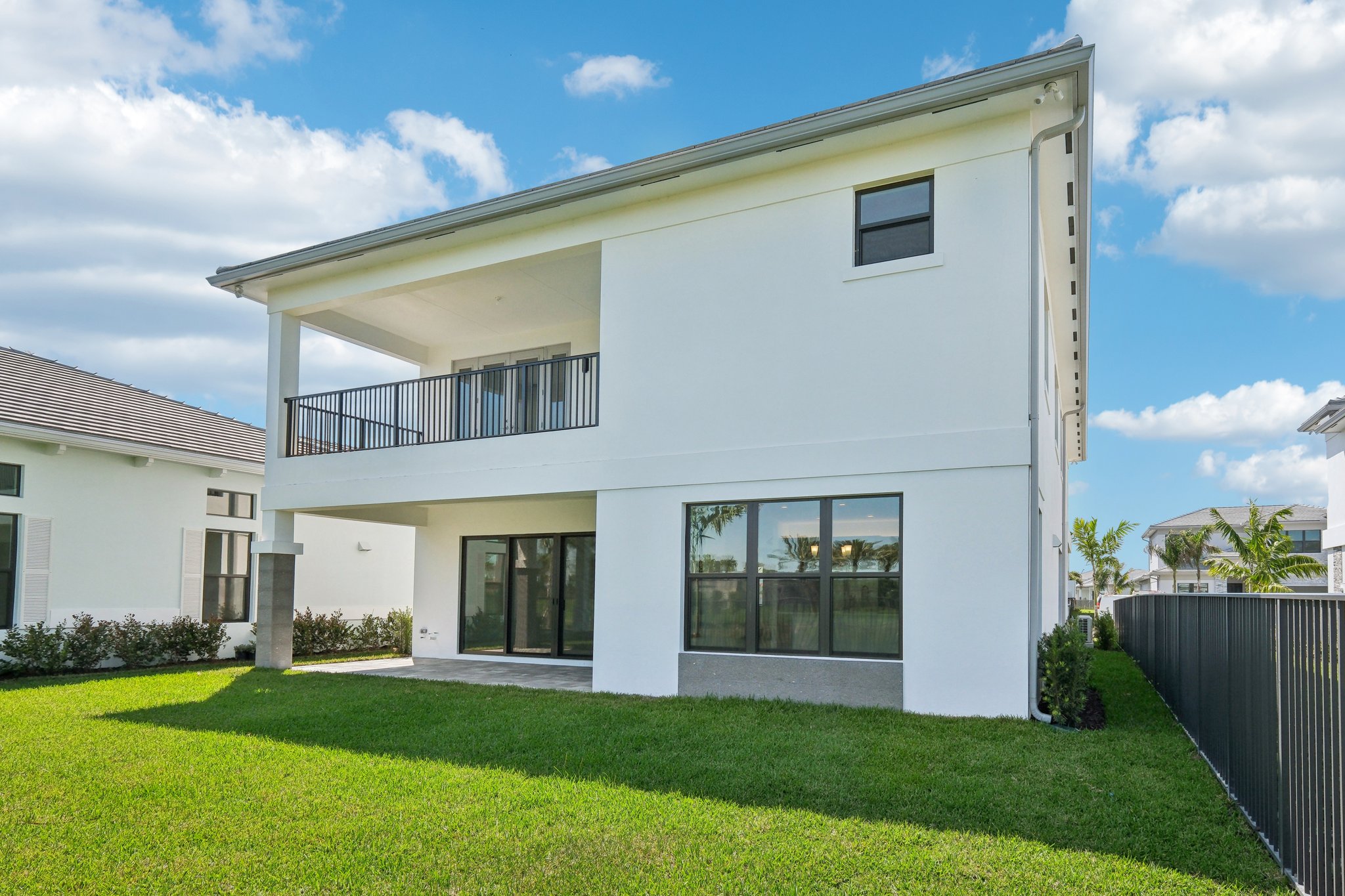  13075 Feathering Way, Palm Beach Gardens, FL, 33412 - 物件實景