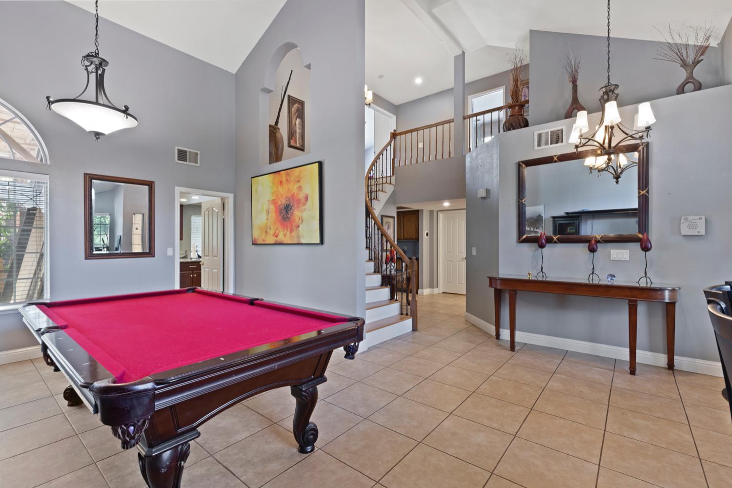 Tracy, California, 95376, United States, 5 Bedrooms Bedrooms, ,3 BathroomsBathrooms,Residential,For Sale,1931306
