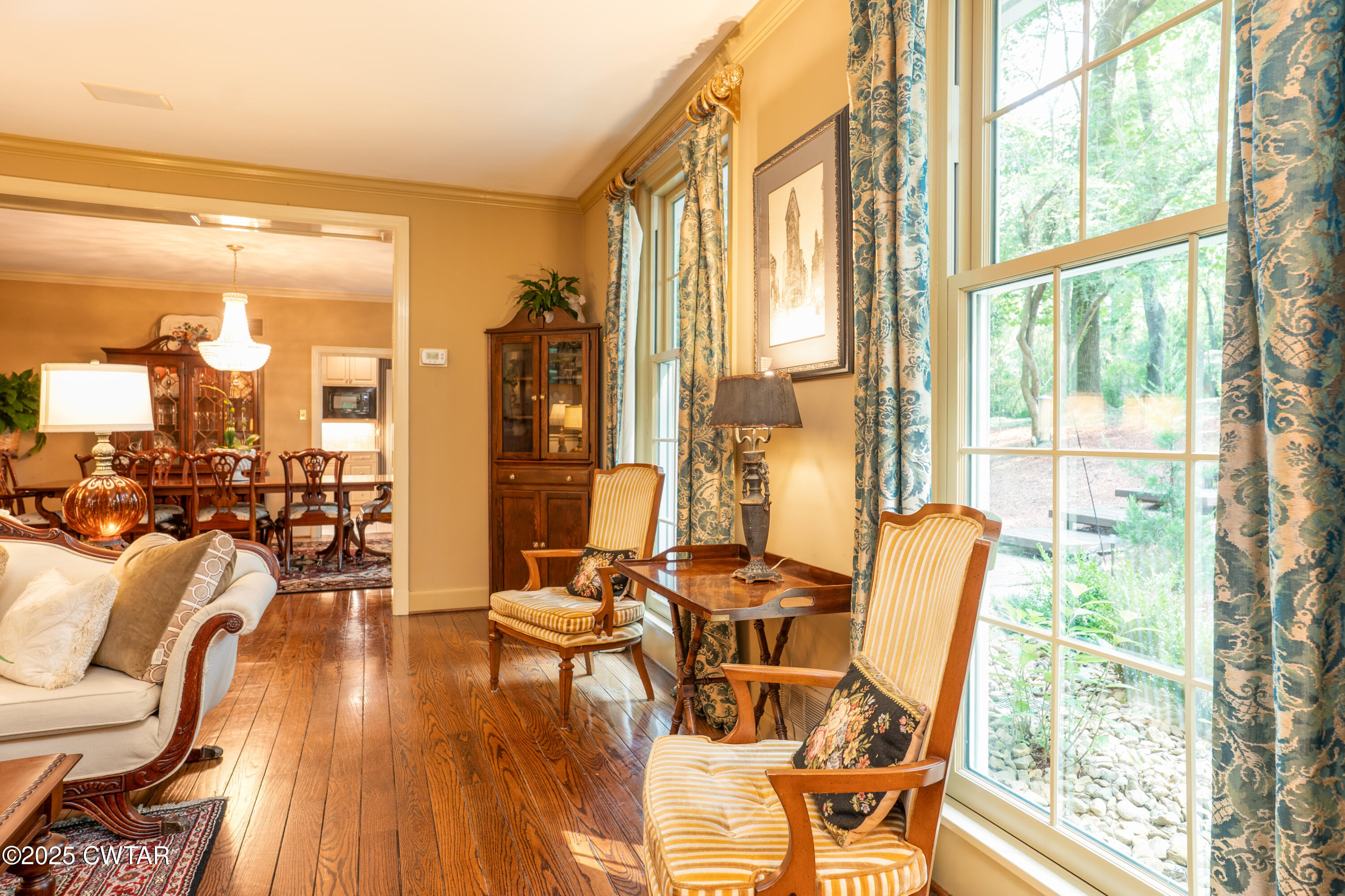 Jackson, Tennessee, 38301, United States, 3 Bedrooms Bedrooms, ,4 BathroomsBathrooms,Residential,For Sale,1859511