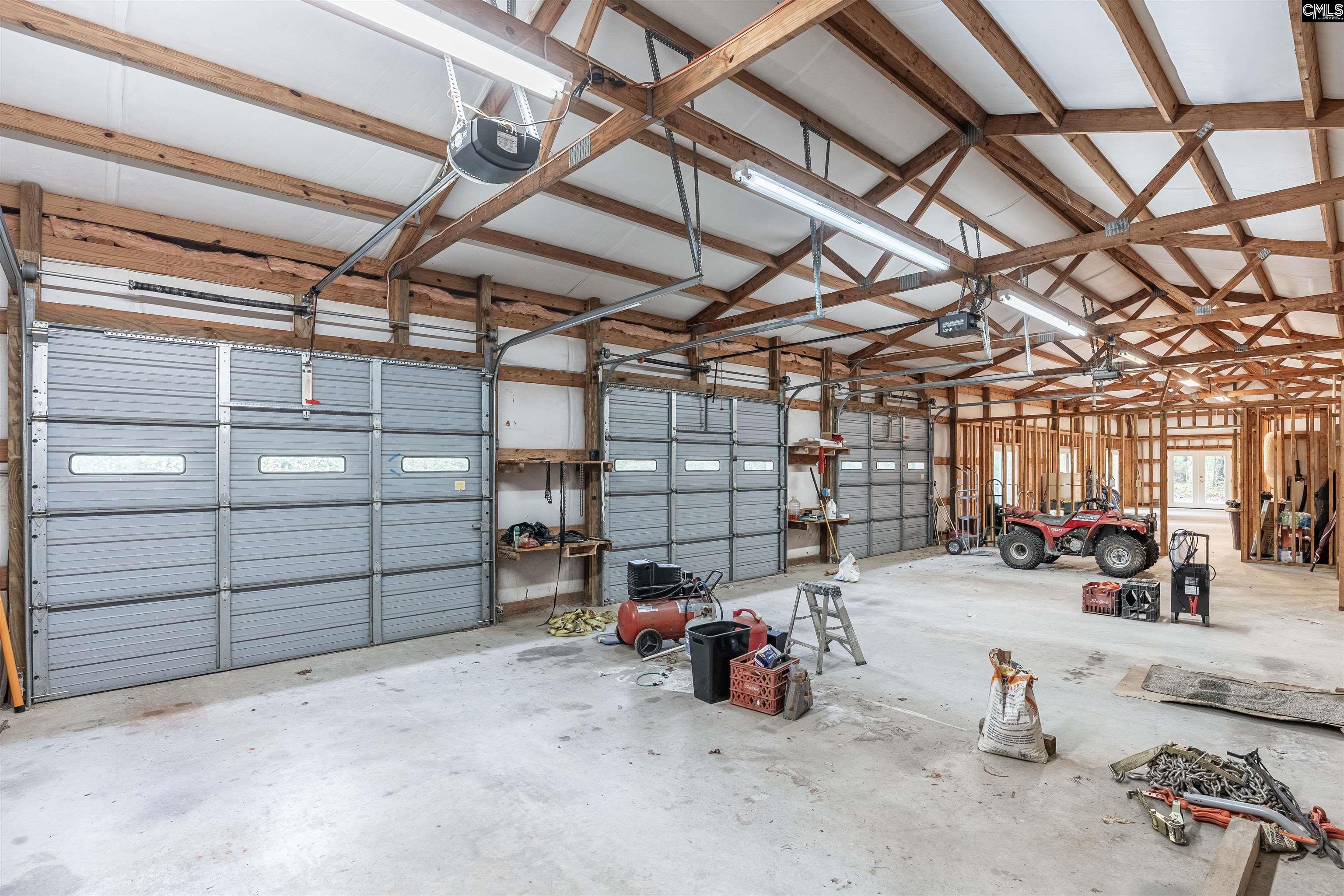 Blythewood, South Carolina, 29016, United States, 3 Bedrooms Bedrooms, ,3 BathroomsBathrooms,Residential,For Sale,1784177