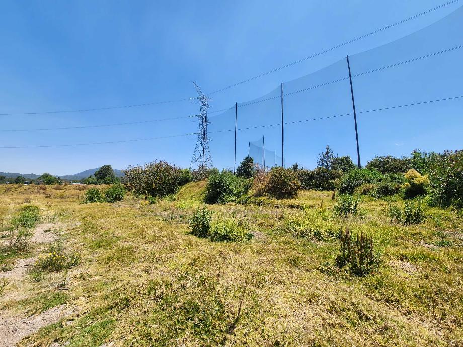 Valle de Bravo, Estado de méxico, 51200, Mexico, 1 Bedroom Bedrooms, ,Residential,For Sale,1806019