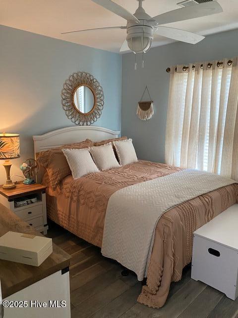 Ocean Isle Beach, North Carolina, 28469, United States, 3 Bedrooms Bedrooms, ,2 BathroomsBathrooms,Residential,For Sale,1901370